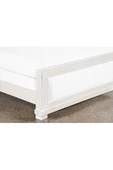 ReMa-design Ahşap Yuno Karyola - 2