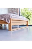 ReMa-design Ahşap Storm Karyola - 3