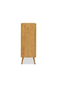 ReMa-design Ahşap Anka Şifonyer - 4