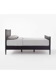 ReMa-design Ahşap Venom Karyola - 4