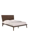 ReMa-design Ahşap Vıp Karyola - 4