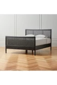 ReMa-design Ahşap Venom Karyola - 2