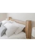ReMa-design Ahşap Pamir Karyola thumbnail 3