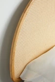 ReMa-design Ahşap Yang Karyola - 3