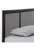 ReMa-design Ahşap Venom Karyola - 6