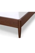 ReMa-design Ahşap Yakamoz Karyola - 6