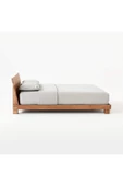 ReMa-design Ahşap Aram Karyola - 4