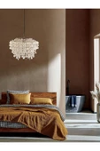 ReMa-design Ahşap Aram Karyola - 6