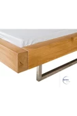 ReMa-design Ahşap Mondeo Karyola - 3