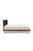 ReMa-design Ahşap Mercan Karyola - 6