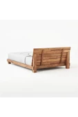 ReMa-design Ahşap Aram Karyola - 5