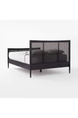 ReMa-design Ahşap Venom Karyola - 5