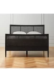 ReMa-design Ahşap Venom Karyola - 3