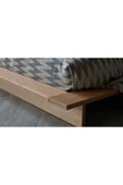 ReMa-design Ahşap Nero Karyola thumbnail 5
