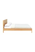 ReMa-design Ahşap Pera Karyola - 5