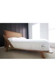 ReMa-design Ahşap Rokko Karyola - 1