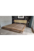 ReMa-design Ahşap Forte Karyola thumbnail 6