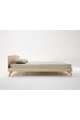 ReMa-design Ahşap Tokyo Karyola - 6