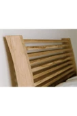 ReMa-design Ahşap Panjur Karyola thumbnail 4