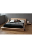 ReMa-design Ahşap Nero Karyola - 2