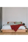 ReMa-design Ahşap Focus Karyola - 6