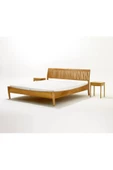 ReMa-design Ahşap Lucy Karyola - 4