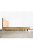 ReMa-design Ahşap Puruva Karyola thumbnail 3