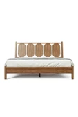 ReMa-design Ahşap Sky Karyola - 4