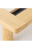 ReMa-design Ahşap Basic Karyola - 6