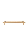 ReMa-design Ahşap Basic Karyola - 5