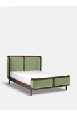 ReMa-design Ahşap Rabbit Karyola - 7