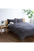 ReMa-design Ahşap Basic Karyola - 1