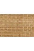ReMa-design Ahşap Aura Karyola - 6