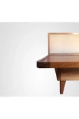 ReMa-design Ahşap Futon Karyola - 6