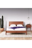 ReMa-design Ahşap Feng Karyola - 2