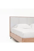 ReMa-design Ahşap Baki Karyola - 3