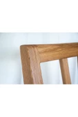 ReMa-design Ahşap Tanuki Karyola - 6