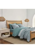 ReMa-design Ahşap Ren Karyola - 5