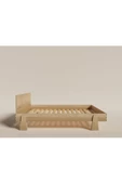 ReMa-design Ahşap Pike Karyola thumbnail 3