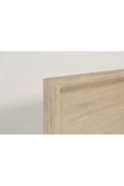 ReMa-design Ahşap Yoru Karyola - 5