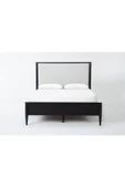 ReMa-design Ahşap Pow Karyola - 3