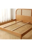 ReMa-design Ahşap Yun Karyola - 3