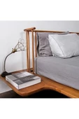 ReMa-design Ahşap Dolby Karyola - 4