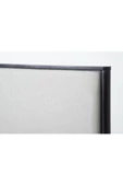 ReMa-design Ahşap Pow Karyola - 5