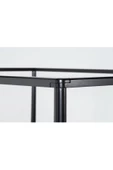ReMa-design Ahşap Poww Karyola - 4