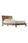 ReMa-design Ahşap Mera Karyola - 2