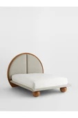 ReMa-design Ahşap Sun Karyola - 3