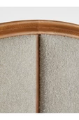 ReMa-design Ahşap Sun Karyola - 6