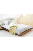 ReMa-design Ahşap Marco Karyola - 6