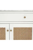 ReMa-design Ahşap Taşra Banyo Dolabı - 4